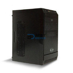 PC E-TECH ELITE PEN G6400/4GB/240SSD/WIN10P