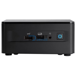 MINI PC INTEL NUC CI5 C12WSHI50001 12VA