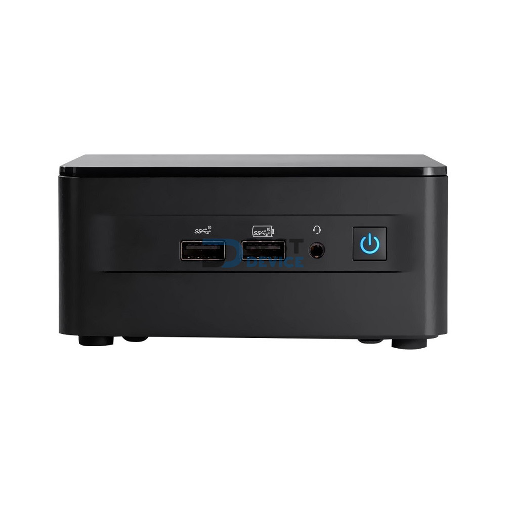 MINI PC INTEL NUC CI5 C12WSHI50001 12VA MINI PC INTEL NUC CI5 C12WSHI50001 12VA