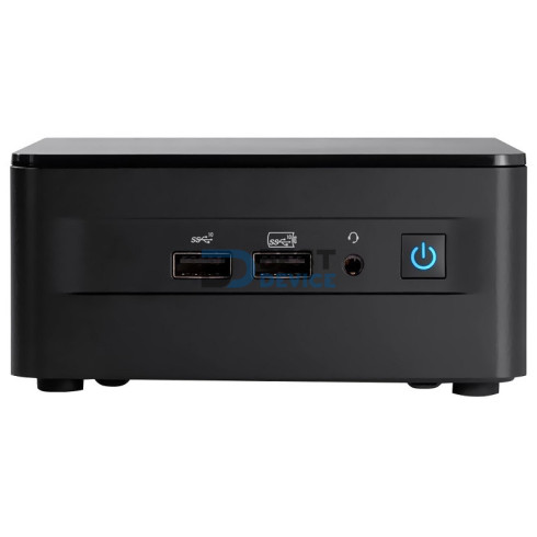 MINI PC INTEL NUC CI5 C12WSHI50001 12VA