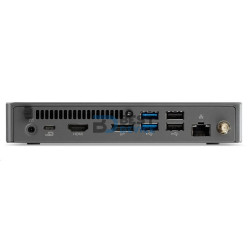 MINI PC ACER CI7 13700/8GB/256GB/FREE DOS 13VA