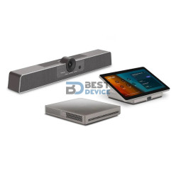 PC VIEWSONIC TRS10-UB PARA MICROSOFT TEAMS ROOMS