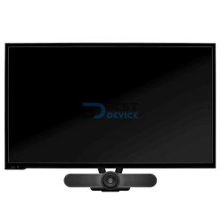 PIEZA DE MONTAJE LOGITECH VC 939-001656
