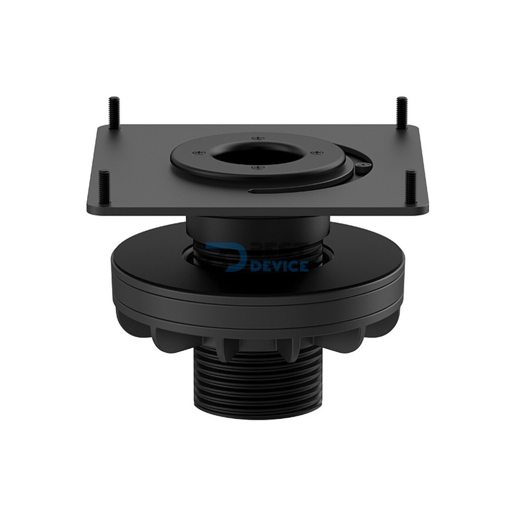 PIEZA DE MONTAJE LOGITECH VC 939-001811 P/TAP Y TAP IP PIEZA DE MONTAJE LOGITECH VC 939-001811 P/TAP Y TAP IP
