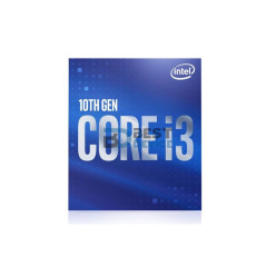 PROCESADOR INTEL CI3-10105 3.70/6M/1200 10MA