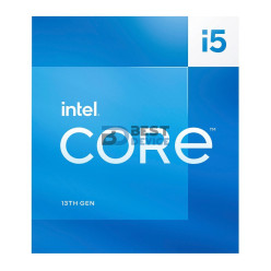PROCESADOR INTEL CI5-13400F 2.50/18M/1700 13VA