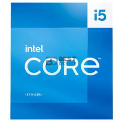 PROCESADOR INTEL CI5-14400F 2.50/18M/1700 14VA
