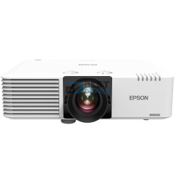 PROYECTOR EPSON POWERLITE L630U 6200 LUMENES