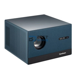 PROYECTOR VIEWSONIC LX60HD FHD CON GOOGLE TV