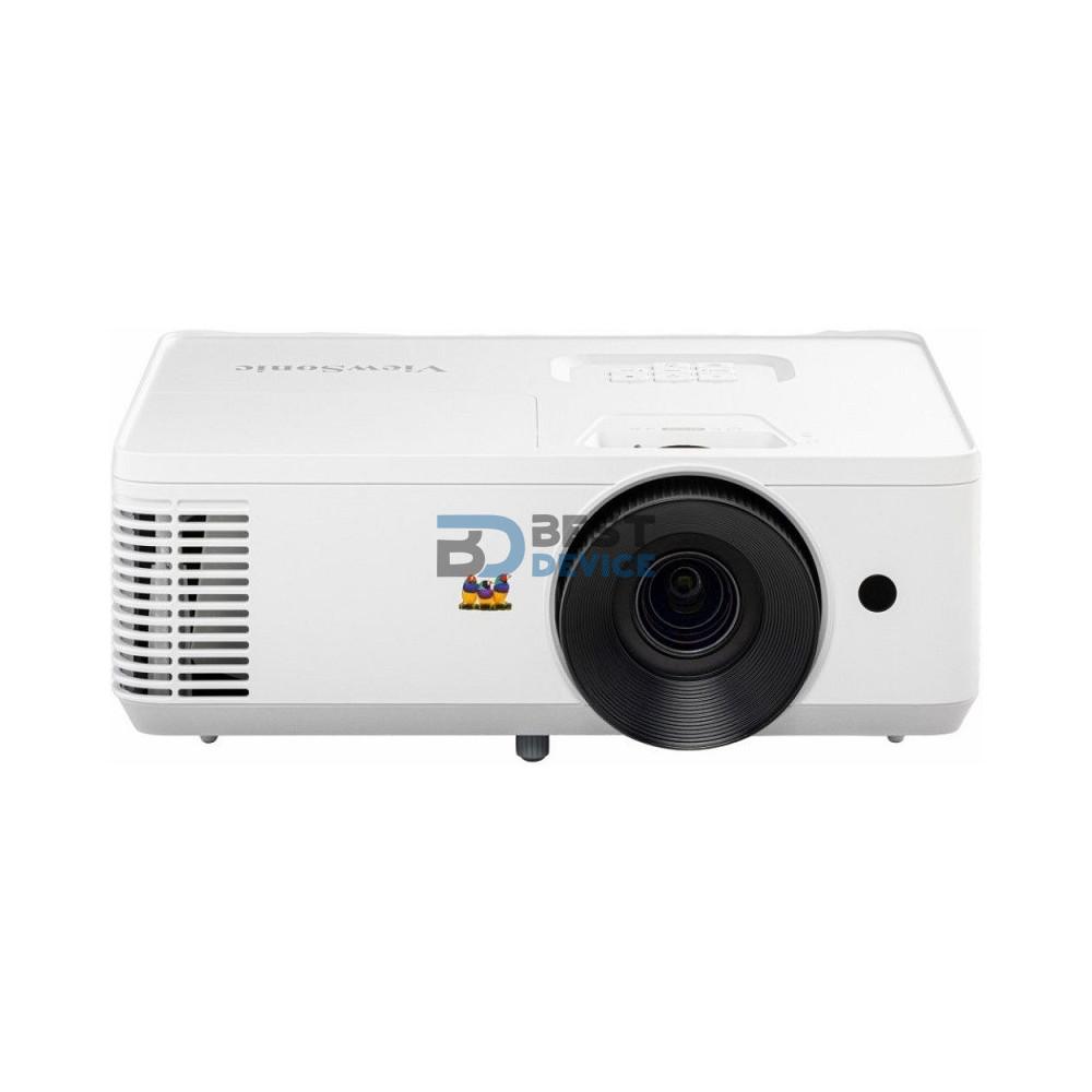 PROYECTOR VIEWSONIC PA700X 4500 LUM XGA PROYECTOR VIEWSONIC PA700X 4500 LUM XGA