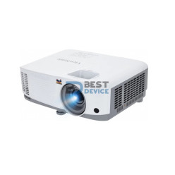 PROYECTOR VIEWSONIC PG707X XGA 4000 LUM