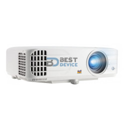 PROYECTOR VIEWSONIC PX701HDH 3500 LUM 1080P