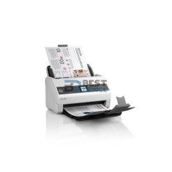 SCANNER EPSON DS-730N