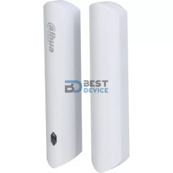 SENSOR DE PUERTA DAHUA ARD323-W2 WIRELESS