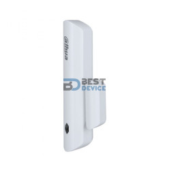 SENSOR DE PUERTA DAHUA ARD323-W2(S)
