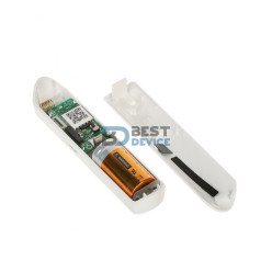 SENSOR DE PUERTA DAHUA ARD323-W2(S)