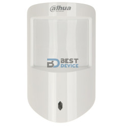 SENSOR INFRARROJO DAHUA ARD1233-W2 WIRELESS