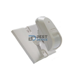 SENSOR INFRARROJO DAHUA ARD1612 de CORTINA 8M
