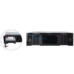 SERVIDOR DAHUA DSS7016DR-S2 IP 1000CH 15HDD