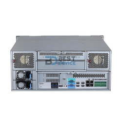 SERVIDOR DAHUA DHI-IVSS7124DR-16I
