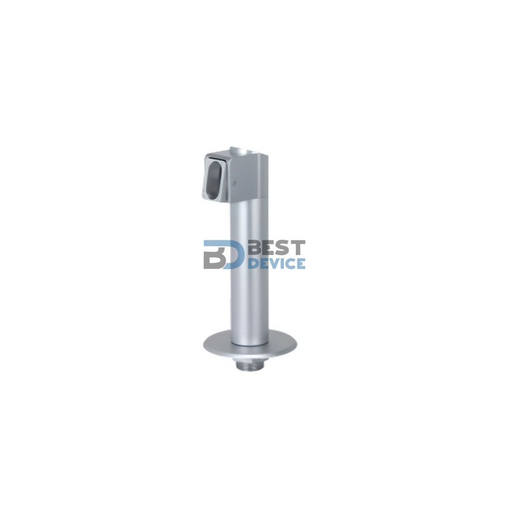 SOPORTE DAHUA ASF053-ZJ SOPORTE DAHUA ASF053-ZJ
