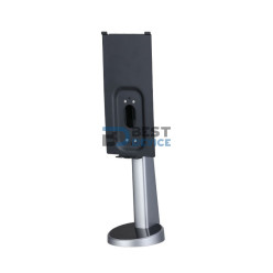 SOPORTE DAHUA ASF053-ZJ