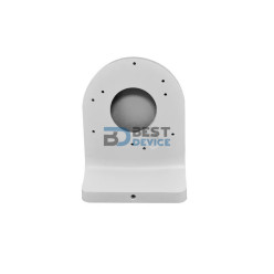 SOPORTE DAHUA DE ALUMIO PFB203W PARA PARED