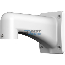 SOPORTE DAHUA PFB303W BRAZO PTZ