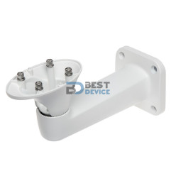 SOPORTE DAHUA PFB604W BRAZO CARC