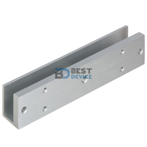 SOPORTE DAHUA EN L PARA MONTAJE DE CERRADURA DH-ASF280U