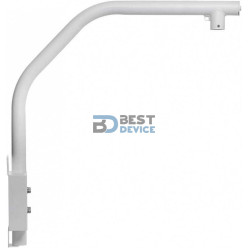 SOPORTE DAHUA DE PARED DH-PFB303S