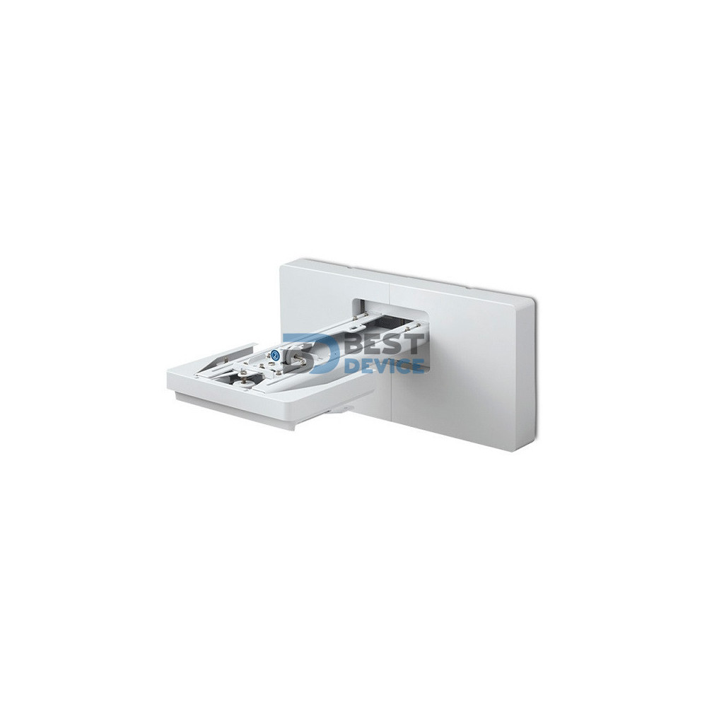 SOPORTE EPSON PARA PROYECTOR ELPMB62 POWERL/BRIGHT SOPORTE EPSON PARA PROYECTOR ELPMB62 POWERL/BRIGHT