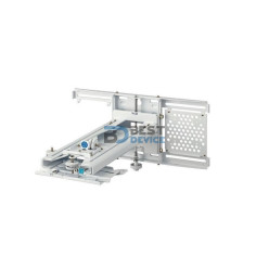 SOPORTE EPSON PARA PROYECTOR ELPMB62 POWERL/BRIGHT