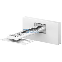 SOPORTE EPSON PARA PROYECTOR ELPMB62 POWERL/BRIGHT