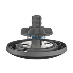 SOPORTE LOGITECH VC 952-000002 PARA MICROFONO RALLY