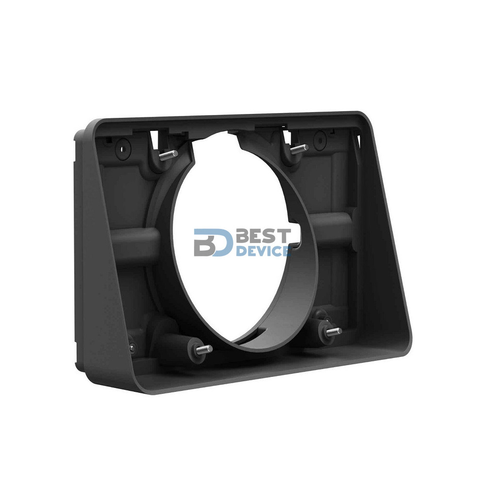 SOPORTE LOGITECH VC 952-000126 P/TAP SCHEDULER SOPORTE LOGITECH VC 952-000126 P/TAP SCHEDULER
