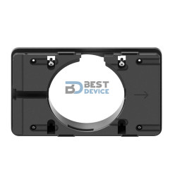 SOPORTE LOGITECH VC 952-000126 P/TAP SCHEDULER