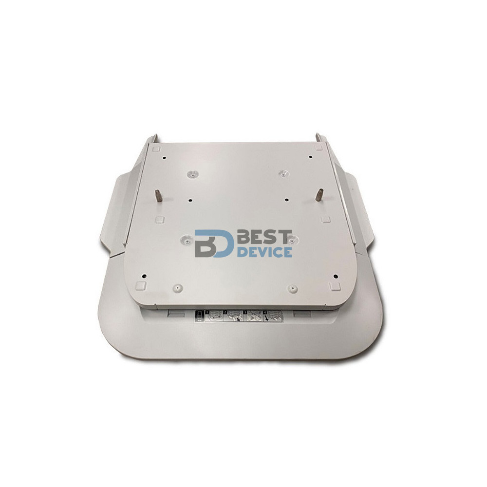 SOPORTE EPSON PARA IMPRESORA C12C934321 (WF-C878R) SOPORTE EPSON PARA IMPRESORA C12C934321 (WF-C878R)