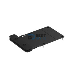 SOPORTE LOGITECH PARA MINI PC VC 939-001825