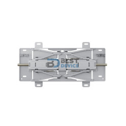 SOPORTE SAMSUNG WMN4270SD/ZA