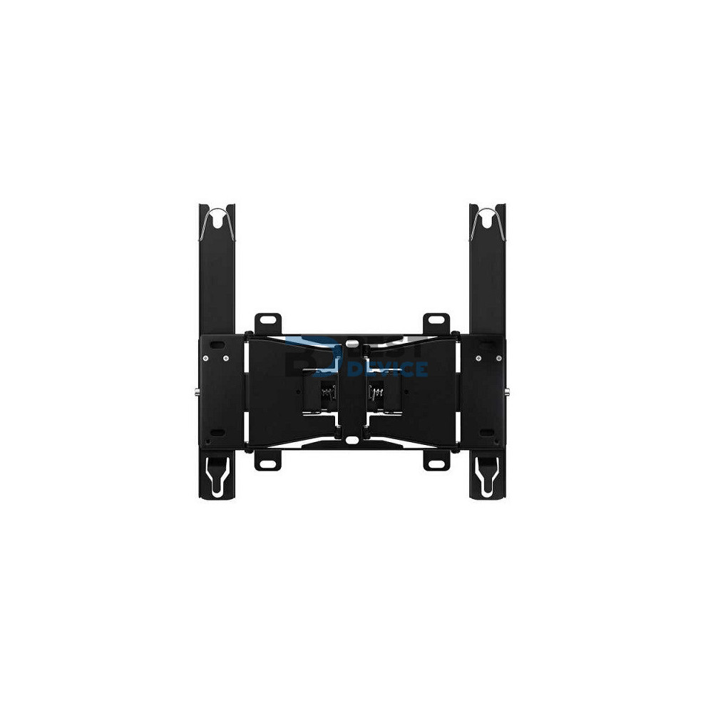 SOPORTE SAMSUNG WMN4277SEXZA P/PARED 65 SOPORTE SAMSUNG WMN4277SEXZA P/PARED 65