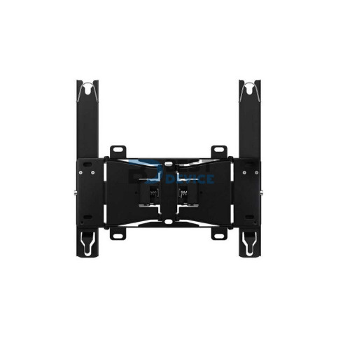 SOPORTE SAMSUNG WMN4277SEXZA P/PARED 65