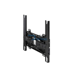 SOPORTE SAMSUNG WMN4277SEXZA P/PARED 65