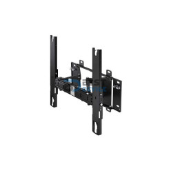 SOPORTE SAMSUNG WMN4277SEXZA P/PARED 65"