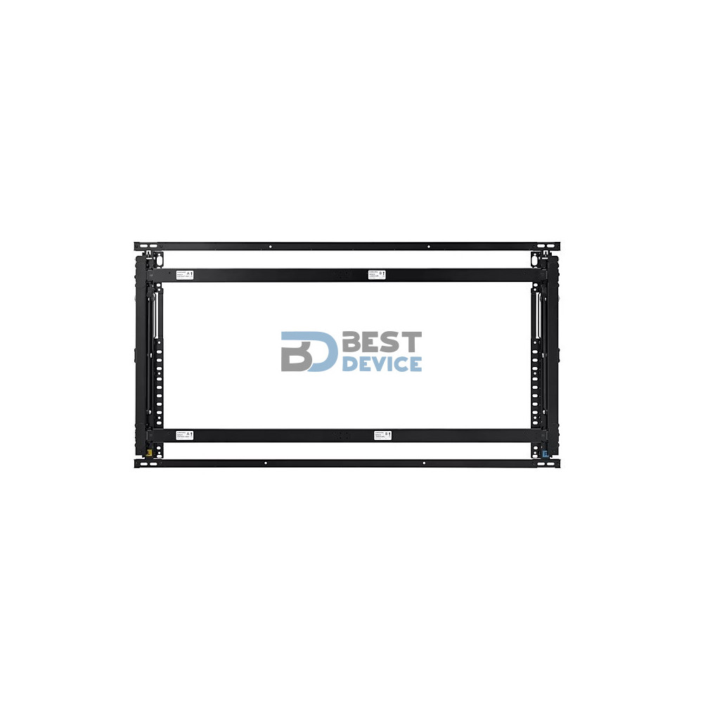 SOPORTE SAMSUNG DE PARED PARA VÍDEOWALL WMN-46VD SOPORTE SAMSUNG DE PARED PARA VÍDEOWALL WMN-46VD