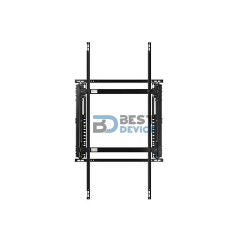 SOPORTE SAMSUNG DE PARED PARA VÍDEOWALL WMN-46VD