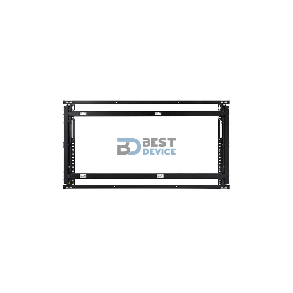 SOPORTE SAMSUNG WMN-55VD/ZA SOPORTE SAMSUNG WMN-55VD/ZA