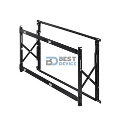 SOPORTE SAMSUNG WMN-55VD/ZA