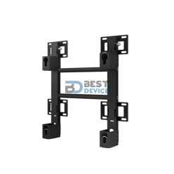 SOPORTE SAMSUNG WMN6575SE/ZA