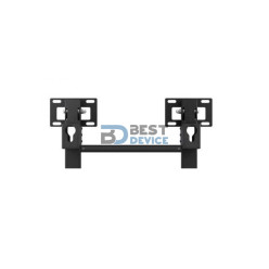 SOPORTE SAMSUNG WMN6575SE/ZA